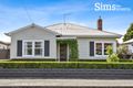 Property photo of 18 Dineen Street Mowbray TAS 7248