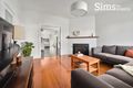 Property photo of 18 Dineen Street Mowbray TAS 7248