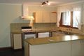 Property photo of 8 Narvik Court Salisbury Downs SA 5108