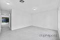 Property photo of 12A Tungara Avenue Croydon Park SA 5008