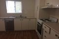Property photo of 11/3 Powell Court Orelia WA 6167