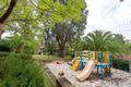 Property photo of 11/3 Powell Court Orelia WA 6167