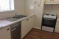 Property photo of 11/3 Powell Court Orelia WA 6167