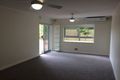 Property photo of 11/3 Powell Court Orelia WA 6167