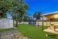 Property photo of 13 Lang Street Padstow NSW 2211