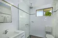 Property photo of 1/6 Boondoon Crescent Ocean Shores NSW 2483