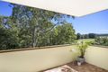 Property photo of 22/12 Meadow Crescent Meadowbank NSW 2114