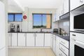 Property photo of 22/12 Meadow Crescent Meadowbank NSW 2114