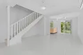 Property photo of 13 Austin Street Wavell Heights QLD 4012