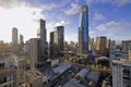 Property photo of 282A/88 Kavanagh Street Southbank VIC 3006