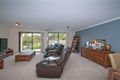 Property photo of 4/5 Blueberry Lane Port Macquarie NSW 2444