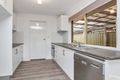 Property photo of 9 Orinoco Street Paralowie SA 5108