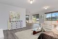 Property photo of 9 Orinoco Street Paralowie SA 5108