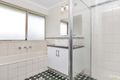 Property photo of 9 Orinoco Street Paralowie SA 5108