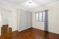 Property photo of 58 Gladstone Street Indooroopilly QLD 4068