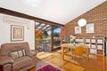 Property photo of 66/81 Crozier Circuit Kambah ACT 2902
