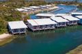 Property photo of 1908 Island Street South Stradbroke QLD 4216