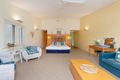 Property photo of 1908 Island Street South Stradbroke QLD 4216