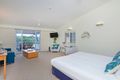 Property photo of 1908 Island Street South Stradbroke QLD 4216