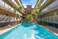 Property photo of 75/69 Addison Road Manly NSW 2095