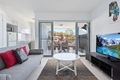 Property photo of 27/91 Herston Road Kelvin Grove QLD 4059