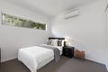 Property photo of 27/91 Herston Road Kelvin Grove QLD 4059
