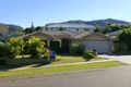Property photo of 5 Callistemon Place Coffs Harbour NSW 2450