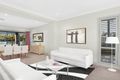 Property photo of 16 Summerhill Way Berowra NSW 2081