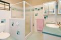 Property photo of 18 Mathews Close Serpentine WA 6125
