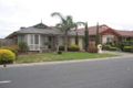 Property photo of 6 Lakeview Drive Parafield Gardens SA 5107