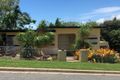 Property photo of 60 Elizabeth Street South Gladstone QLD 4680