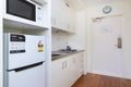 Property photo of 1908 Island Street South Stradbroke QLD 4216