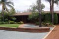 Property photo of 12 Mulga Place Cobar NSW 2835