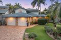 Property photo of 3 Lonsdale Place Wishart QLD 4122