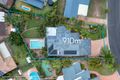 Property photo of 3 Lonsdale Place Wishart QLD 4122