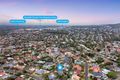 Property photo of 3 Lonsdale Place Wishart QLD 4122