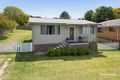 Property photo of 26 Mayfield Avenue Armidale NSW 2350