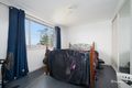 Property photo of 26 Mayfield Avenue Armidale NSW 2350