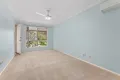 Property photo of 13 Austin Street Wavell Heights QLD 4012