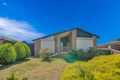 Property photo of 72 Dandelion Drive Rowville VIC 3178