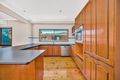 Property photo of 72 Dandelion Drive Rowville VIC 3178