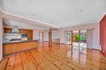 Property photo of 72 Dandelion Drive Rowville VIC 3178