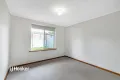 Property photo of 3A Theodore Avenue Athelstone SA 5076