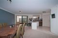 Property photo of 4/5 Blueberry Lane Port Macquarie NSW 2444