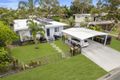 Property photo of 82 Eucalypt Street Bellara QLD 4507