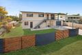 Property photo of 2 Selwyn Street Cranbrook QLD 4814
