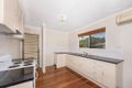 Property photo of 2 Selwyn Street Cranbrook QLD 4814