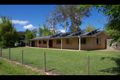 Property photo of 220 Seale Road Verges Creek NSW 2440