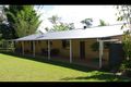 Property photo of 220 Seale Road Verges Creek NSW 2440