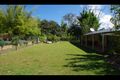 Property photo of 220 Seale Road Verges Creek NSW 2440